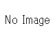 ���ϐ��p�ǉ������E�A�X�^�L�T���`���n�t0.1��